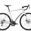 Orbea Avant H40 - White/Grey -BIKES shop fqq4ru1e4y2984vs1cko