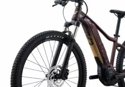 Liv Tempt E+ 1 2022 - Figuier -BIKES shop fqv8nnapobqfyoopvtd2