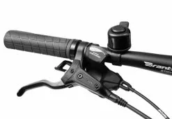 XDS Advance 600 2022 - Black/Red -BIKES shop ftgzfy51m1dvggbp9l2e