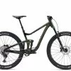 Giant Trance 29 1 2022 - Phantom Green -BIKES shop fur31y8sgcepw3zhyjcx