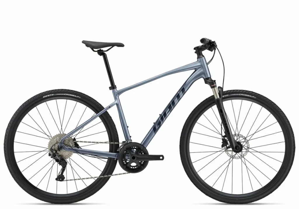 Giant Roam 1 2023 - Knight Shield 3 Giant Roam 1 2023 - Knight Shield