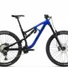 Rocky Mountain Slayer Carbon C70 29 2021 - Blue -BIKES shop gazfbyvvr0e6sb2gzbql