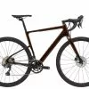 Cannondale Topstone Carbon 2 2022 - Saber -BIKES shop gb8obcc5pd0vtsidtids