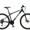 GT Aggressor Pro 2022 - Blue -BIKES shop ggdeoft2x99zoidyndht