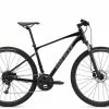 Giant Roam 2 2022 - Black -BIKES shop giant roam 2 2022 black 10 gh9jqn