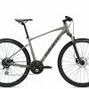 Giant Roam 3 2022 - Metal 1 Giant Roam 3 2022 - Metal -BIKES shop giant roam 3 2022 metal pybv1b