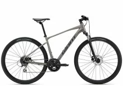 Giant Roam 3 2022 - Metal