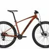 Giant Talon 3 29 2022 - Amber Glow -BIKES shop giant talon 29 3 2022 amber glow 10 atcqzi