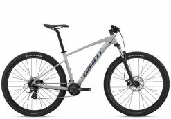 Giant Talon 3 27.5 2022 - Good Gray