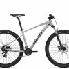 Giant Talon 3 29 2022 - Good Gray 2 Giant Talon 3 29 2022 - Good Gray -BIKES shop giant talon 29 3 2022 good gray 10 xdsmql