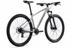 Giant Talon 3 29 2022 - Good Gray -BIKES shop giant talon 29 3 2022 good gray 20 gz9u82