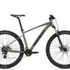 Giant Talon 4 27.5 2022 - Metal -BIKES shop giant talon 29 4 2022 metal 10 qpaddw