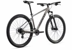 BIKES shop -BIKES shop giant talon 29 4 2022 metal 20 pkk0pq