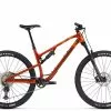 Rocky Mountain Element Alloy 30 2022 - Orange -BIKES shop gim7eu8ay0s8xvacwqsp