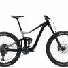 Giant Trance X 1 2022 - Black/Smoke Metal 1 Giant Trance X 1 2022 - Black/Smoke Metal -BIKES shop glh8vfmzuyahwnqypfxi