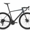 Giant TCR Advanced SL 1 Disc 2022 - Starry Night 2 Giant TCR Advanced SL 1 Disc 2022 - Starry Night -BIKES shop grsrtxhismflxoqoz9b2