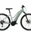 Liv Rove E+ 2022 - Laurel Green -BIKES shop gvj5u6sn6wdarutccgrg