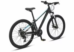 XDS Strike 6.0 2021 - Black 10 XDS Strike 6.0 2021 - Black -BIKES shop gwcg9abbvjusowgewau6