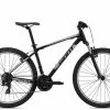 Giant ATX 2022 26 - Matte Black -BIKES shop gyu5egzdnqq4hzu1f064 1