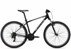 Giant ATX 2022 27.5 - Matte Black