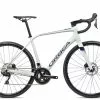 Orbea Avant H30 - White/Grey 1 Orbea Avant H30 - White/Grey -BIKES shop gyyavlr8aigipohlzz0z