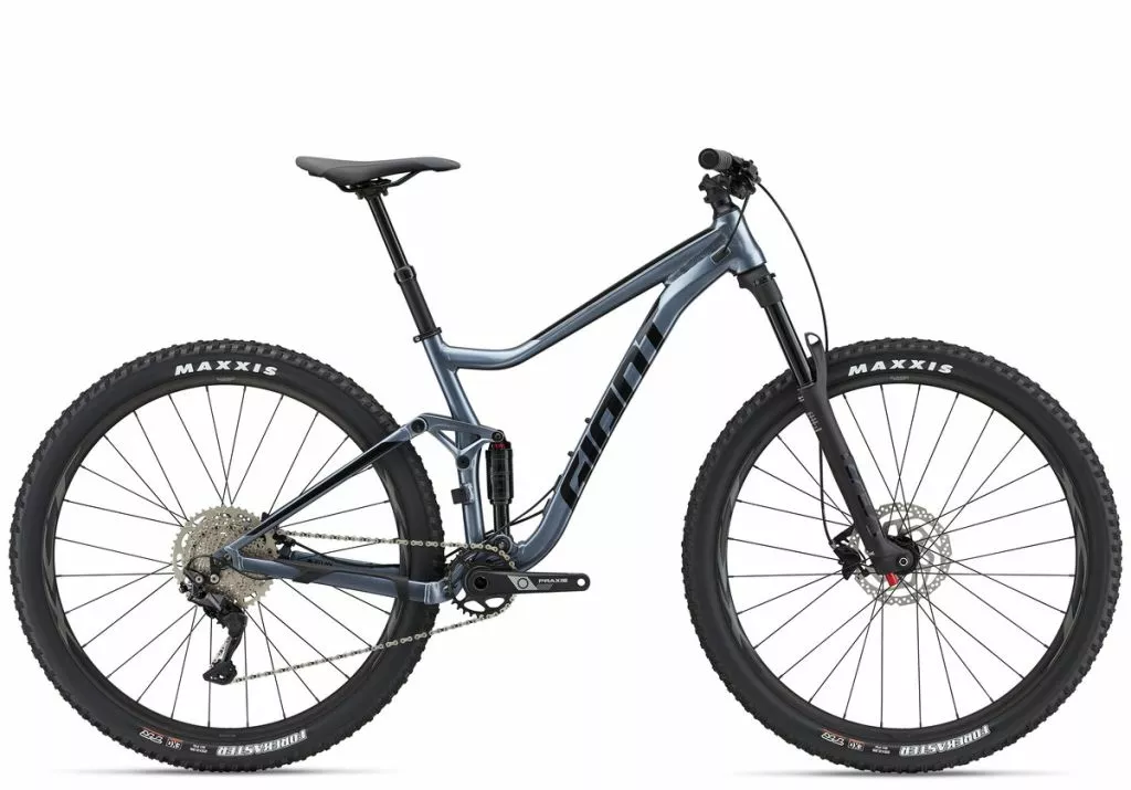 Giant Stance 29 2 2022 - Knight Shield 3 Giant Stance 29 2 2022 - Knight Shield