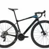 Liv Avail Advanced Pro 2 AXS 2023 - Spectra -BIKES shop heifgnjoev8kzfrivehf