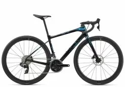 Liv Avail Advanced Pro 2 AXS 2023 - Spectra