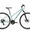 Haro Bridgeport ST - Purist Blue -BIKES shop heoxy8wskcnjafk6rv3n