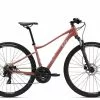 Liv Rove 4 2022 - Terra Roza 1 Liv Rove 4 2022 - Terra Roza -BIKES shop hlv8iys6kjrkvtits4we