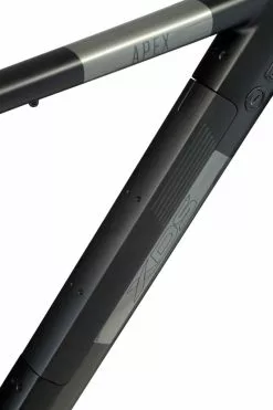 XDS Apex Gravel 2021 -BIKES shop hmpmkhykdu6lmpsipvxp