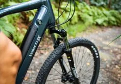 VelectriX Ascent - Grey 10 VelectriX Ascent - Grey -BIKES shop hrfr7n6solwqpvciqgyf