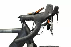 XDS Apex Gravel 2021 -BIKES shop hsdwsnyc0ahrtzck1s4n