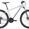 Malvern Star Axis 1 2021 - Silver -BIKES shop hu5o0rxjmxpfbwksqjrw
