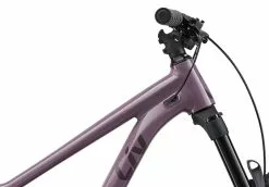Liv Embolden 2 2022 - Purple Ash 11 Liv Embolden 2 2022 - Purple Ash -BIKES shop hwwkoy5yjpc6pwkhblgn