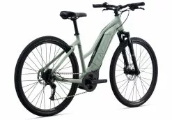 Liv Rove E+ 2022 - Laurel Green -BIKES shop i9qbczo6wl4luexpeate