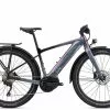 Liv Thrive E+ EX Pro 2022 - Echeveria -BIKES shop icmoncdr9uilbb8xmmoc