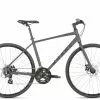 Haro Aeras 2022 - Matte Charcoal -BIKES shop ifuktckcoxcy0xvi6kww