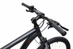 Pacific PowerControl Sport 29" Bike - Grey -BIKES shop ifyzkspg2zyvvllcajtt
