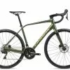 Orbea Avant H30 - Green/Gold -BIKES shop ignona0yanqxproyn75i
