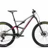Orbea Occam H30 2022 - Anthracite/Red 1 Orbea Occam H30 2022 - Anthracite/Red -BIKES shop ijgnbhyb6ps7mwewcvaz
