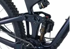 Giant Trance X Advanced Pro 29 1 2022 - Starry Night 12 Giant Trance X Advanced Pro 29 1 2022 - Starry Night -BIKES shop ijvslsknhhjqrmdenx1l