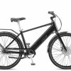 XDS E-Metro - Matte Black 1 XDS E-Metro - Matte Black -BIKES shop inhqs0pgqd8b3xu8ejt2