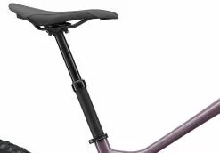 Liv Embolden 2 2022 - Purple Ash 13 Liv Embolden 2 2022 - Purple Ash -BIKES shop iokaykmtjazhmncjbi3x