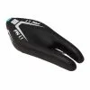 ISM PN 1.1 Bike Saddle -BIKES shop ism pn1 1 saddle black angle