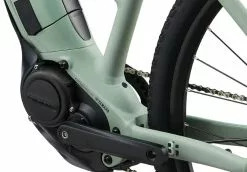 Liv Rove E+ 2022 - Laurel Green -BIKES shop itbceialjrych5zup7me