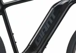 Giant Roam E+ 2022 - Black 10 Giant Roam E+ 2022 - Black -BIKES shop ivf3vkdniwzy3e4272i8
