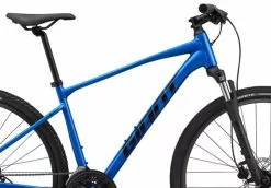 Giant Roam 4 2022 - Sapphire -BIKES shop iwrhjwpp0klbl4uddhr6