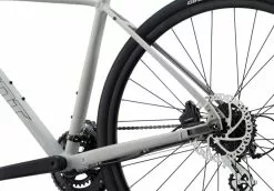 Giant Cross City 2 2022 - Concrete -BIKES shop iyjclhiilqqlgjynrcgp