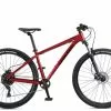 Jamis Durango A1 2022 - Garnet -BIKES shop jbacvxe7x5ki7ozgi81w